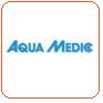 Spare Parts Aqua Medic
