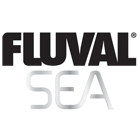 Fluval Sea
