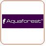 Ricambi Aquaforest