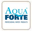 Spare part Aquaforte