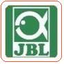 Spare Parts JBL