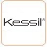 Kessil spare parts