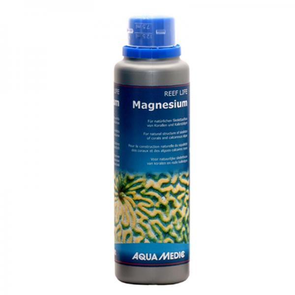 Aqua Medic Reef Life Magnesium 250ml