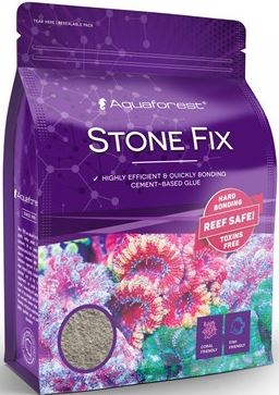 Aquaforest Stone Fix 1500gr