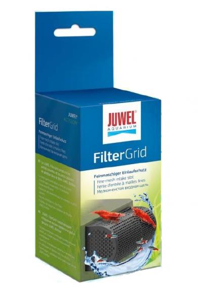 Juwel Filter Grid - griglia di protezione per filitri BioFlow
