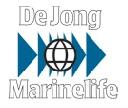 De Jong Marinelife