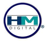 HM- Digital