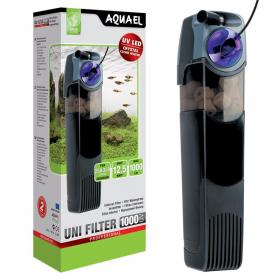 Aquael Unifilter 1000 UV