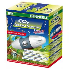 Dennerle 3063 - CO2 pressure reducers Evolution Space