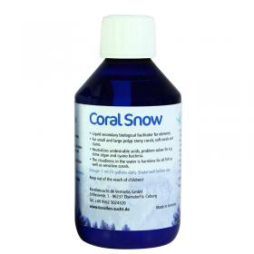 Korallen Zucht Coral Snow - 500 ml