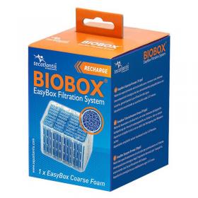 Aquatlantis EasyBox Coarse Foam size L