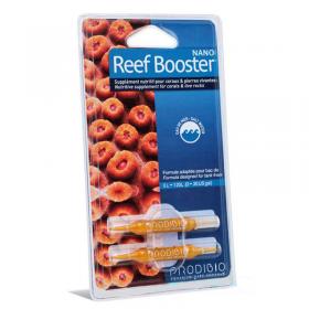 Prodibio Reef Booster Nano - 2 fiale