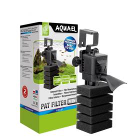 Aquael PAT Mini Filter 400