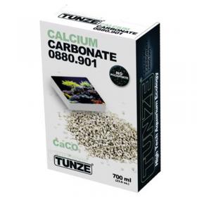 Tunze 0880.901 Calcium Carbonate 700ml