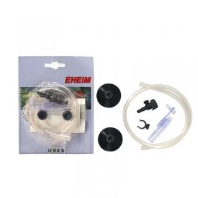 EHEIM 4003660 Power Diffusore con Sistema Venturi per tubo flessibile di diametro 9/12 mm, per filtro 2211