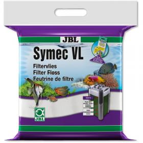 JBL Symec VL - Cotton Filter 80x25x3 cm