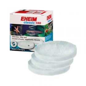 Eheim 2616115 Filter Sponge For External Filter Classic 2211