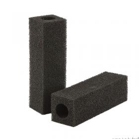 Eheim 2627120 Carbon Cartridge For Internal Filter Pick Up 2012