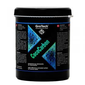 GroTech Pro Instant Carbonat Confezione da 1000 ml