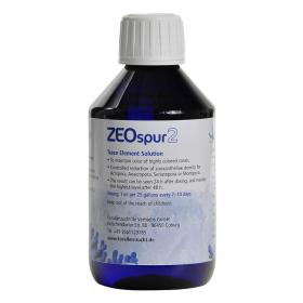 Korallen Zucht ZEOspur2 da 250 ml