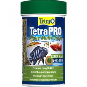 TetraPro Crisp Algae - 100ml