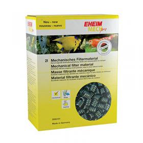 Eheim Mech Pro biological Material  2000 ml