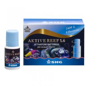 SHG Aktive Reef 1.6