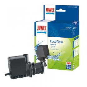 Juwel Spare part pump Eccoflow 1000 - for filters Bioflow, Compact, Standard and Jumbo