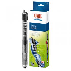 Juwel Automatic Heater 200W - heater for aquariums from 150 up to 260 liters