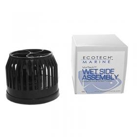 Ecotech Marine Spare Parts - Wet-Side Assembly for VorTech MP20/MP40