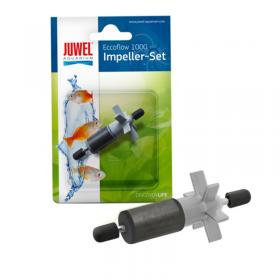 Juwel Impeller Set for Pump Eccoflow 1000