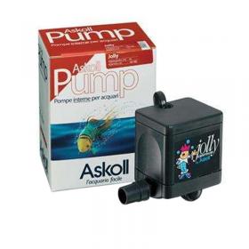 Askoll Jolly Centousi - pump 4W 320 L/h