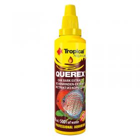 Tropical Querex 50ml