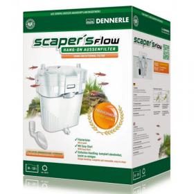 Dennerle 5790 Scaper's Flow
