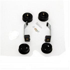 JBL Membrane Replacement for ProSilent a400