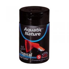 Aquatic Nature Tropica Excel Color S 124ml/50gr
