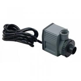Bubble-magus - ROCK SP2000 Replacement pump for skimmers