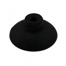 Askoll 001696  Replacementl suction cups