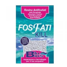 Blu Bios Fosfati Kill 2x50gr