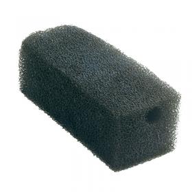 Ferplast sponge with activated carbon Bluclear 03