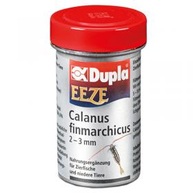 Dupla Eeze 5gr - Calanus Finmarchicus