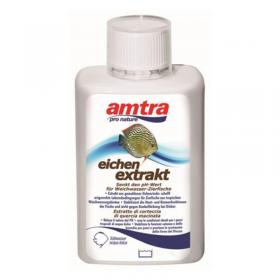 AMTRA Retrieved Oak 1000 ml