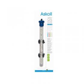 Askoll Stick Light MoonLight Blue - luce decorativa a LED colore blu consumo 1,5W