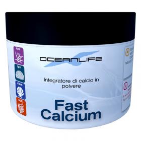 OceanLife Fast Calcium 500ml