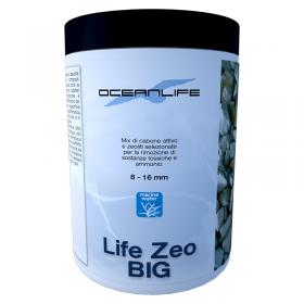 OceanLife Life Zeo Big 1000 ml