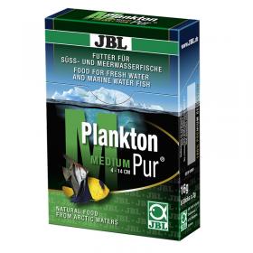 JBL PlanktonPur M 16gr (8X2gr)