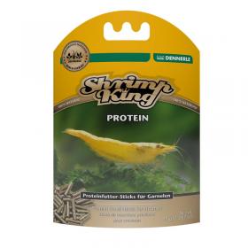 Dennerle Shrimp King Protein 45gr