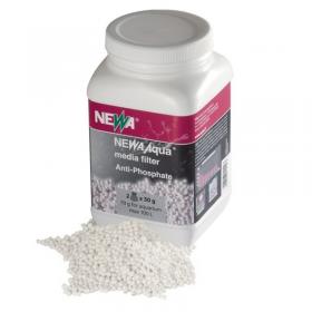 Newa Aqua Media Filter Anti-Phosphate 100gr