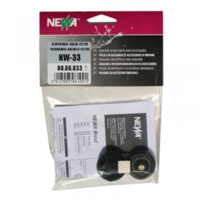 Newa Replacement Diaphragm Valve for NW33