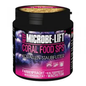 Microbe-Lift Coral Food SPS 150ml/90gr